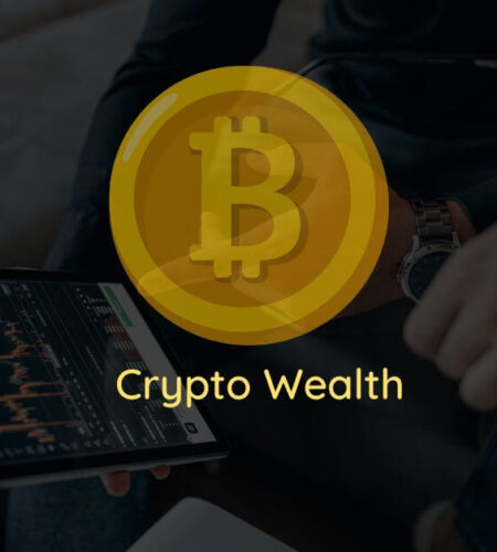 Unlocking Crypto Wealth: Exploring Passive Income Opportunities