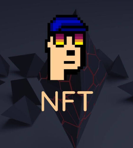 NFTs and Crypto Earnings