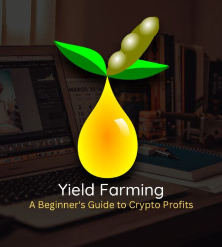 Yield Farming