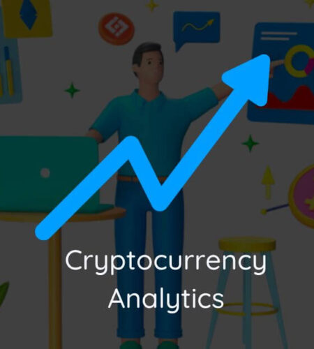 Crypto Analytics Platform Review