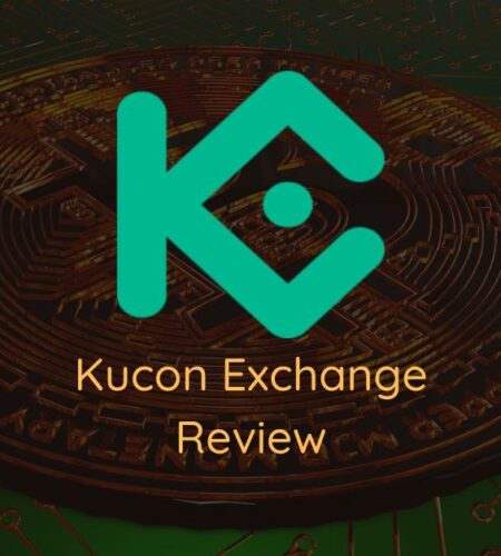 Kucon Exchange Review