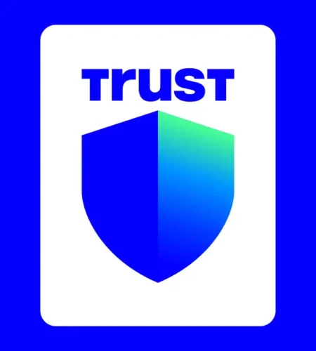 What Is TRUST WALLET? | Beginner’s Trust Wallet Tutorial In 2024 A Comprehensive Guide to Using Trust Wallet