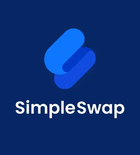 SimpleSwap Review 2025 - Ultimate Crypto Exchange Solution