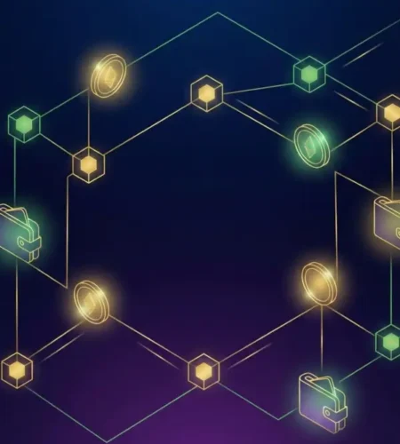 crypto-withdawals-huddle