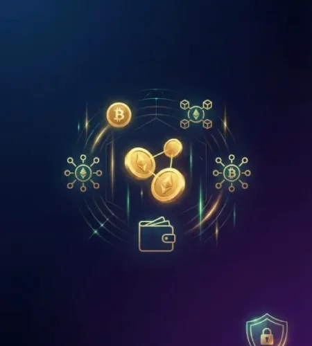 Crypto Faucet Scams: Beginner’s Checklist to Stay Safe