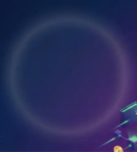 Withdraw Faucet Crypto Without Losing Fees: 2026 Guide