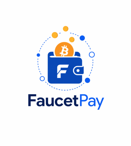 FaucetPay Review: The Microwallet That Makes Faucet Earnings Possible