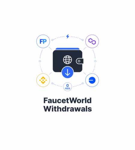 faucetworld cashout