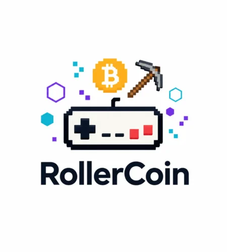 Roller Coin